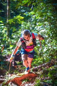 BIB: 
                            <button type="button" onclick="openModal(19332124)" class="btn btn-primary btn-sm float-right btn-popup" data-toggle="modal" data-target=".modal-high-quality">
                        <i class="fas fa-shopping-cart"></i> Add to Cart
                    </button>
                                            <button type="button" onclick="isThisMe(19332124, true)" class="btn btn-success btn-sm float-right btn-popup btn-isme hidden" data-toggle="tooltip" data-placement="bottom" title="นี่คือรูปของคุณใช่ไหม คลิกที่นี่เพื่อเอาเข้าอัลบั้ม">
                        <i class="fas fa-plus"></i> Add to album
                    </button>
                    <button type="button" onclick="isThisMe(19332124, false)" class="btn btn-warning btn-sm float-right btn-popup btn-isnotme hidden">
                        <i class="fas fa-ban"></i> Remove from album
                    </button>